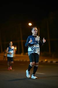 BIB: 
                            <button type="button" onclick="openModal(24013983)" class="btn btn-primary btn-sm float-right btn-popup" data-toggle="modal" data-target=".modal-high-quality">
                        <i class="fas fa-shopping-cart"></i> Add to Cart
                    </button>
                                            <button type="button" onclick="isThisMe(24013983, true)" class="btn btn-success btn-sm float-right btn-popup btn-isme hidden" data-toggle="tooltip" data-placement="bottom" title="นี่คือรูปของคุณใช่ไหม คลิกที่นี่เพื่อเอาเข้าอัลบั้ม">
                        <i class="fas fa-plus"></i> Add to album
                    </button>
                    <button type="button" onclick="isThisMe(24013983, false)" class="btn btn-warning btn-sm float-right btn-popup btn-isnotme hidden">
                        <i class="fas fa-ban"></i> Remove from album
                    </button>